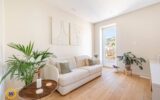 Appartement à vendre à Nice — Vue montagne — photo 6