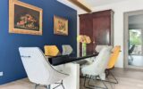 Maison à vendre à Les Sables-d&rsquo;Olonne — Vue nature — photo 14