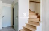 Maison à vendre à La Rochelle — Vue monument — photo 22