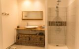 Maison à vendre à Sainte-Lucie-de-Porto-Vecchio — Vue mer — photo 11