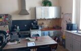Maison à vendre à Carmaux — Vue parc & jardin — photo 7