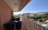 Appartement à vendre à Roquebrune-Cap-Martin — Vue mer — photo 9