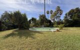 Appartement à vendre à Cannes — Vue parc & jardin — photo 15