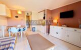 Appartement à vendre à Agay — Vue mer — photo 3