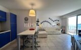 Appartement à vendre à Menton — Vue mer — photo 11