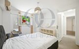 Maison à vendre à Cagnes-sur-Mer — Vue parc & jardin — photo 16