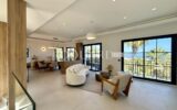 Maison à vendre à Roquebrune-Cap-Martin — Vue mer — photo 15