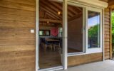 Maison à vendre à Quillan — Vue montagne — photo 21