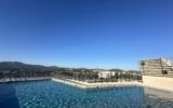 Appartement à vendre à Saint-raphaël — Vue sur la ville — photo 2