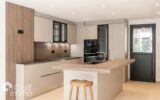 Maison à vendre à Le Tignet — Vue mer — photo 14