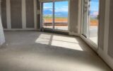 Appartement à vendre à Antibes — Vue mer — photo 25