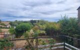 Maison à vendre à Saint-Péreuse — Vue nature — photo 1