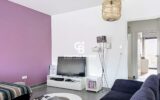 Appartement à vendre à La Rochelle — Vue sur la ville — photo 16