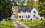 Maison à vendre à Goudelancourt-lès-Berrieux — Vue lac — photo 2