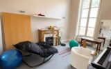 Appartement à vendre à Grenoble — Vue montagne — photo 11