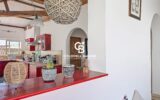 Maison à vendre à La Tranche-sur-Mer — Vue mer — photo 4