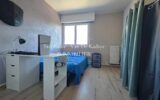 Appartement à vendre à Fréjus — Vue parc & jardin — photo 7