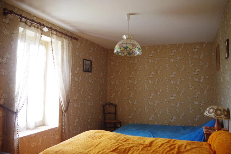 Maison à vendre à Onlay — Vue montagne — photo 9