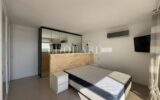 Appartement à vendre à Roquebrune-Cap-Martin — Vue mer — photo 27