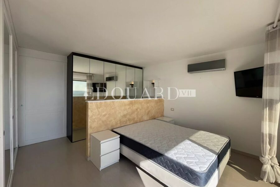 Appartement à vendre à Roquebrune-Cap-Martin — Vue mer — photo 27
