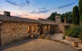 Maison à vendre à Vence — Vue mer — photo 7