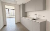 Appartement à vendre à Cannes — Vue sur la ville — photo 8