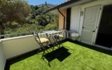 Appartement à vendre à Beausoleil — Vue mer — photo 9