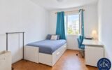 Appartement à vendre à Nice — Vue mer — photo 8