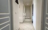 Maison à vendre à Argagnon — Vue montagne — photo 35