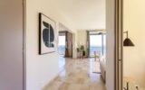 Appartement à vendre à Beausoleil — Vue mer — photo 23