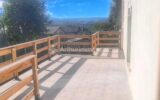 Maison à vendre à Les Martys — Vue nature — photo 10