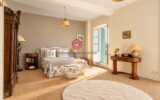 Maison à vendre à Roquebrun — Vue fleuve — photo 20