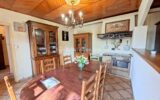 Maison à vendre à Le Masnau-Massuguiès — Vue montagne — photo 9