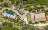 Maison à vendre à Sari-d&rsquo;Orcino — Vue mer — photo 4