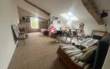 Maison à vendre à Aspet — Vue montagne — photo 22