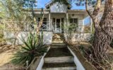 Maison à vendre à Arcachon — Vue sur la ville — photo 15