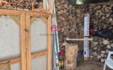 Maison à vendre à Aleu — Vue montagne — photo 18