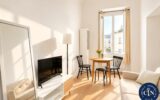 Appartement à vendre à Nice — Vue sur la ville — photo 3