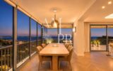 Appartement à vendre à Cannes — Vue mer — photo 25