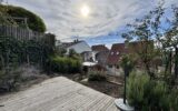 Maison à vendre à Altkirch — Vue sur la ville — photo 13