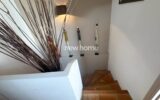 Appartement à vendre à Les Adrets-de-l&rsquo;Estérel — Vue montagne — photo 23