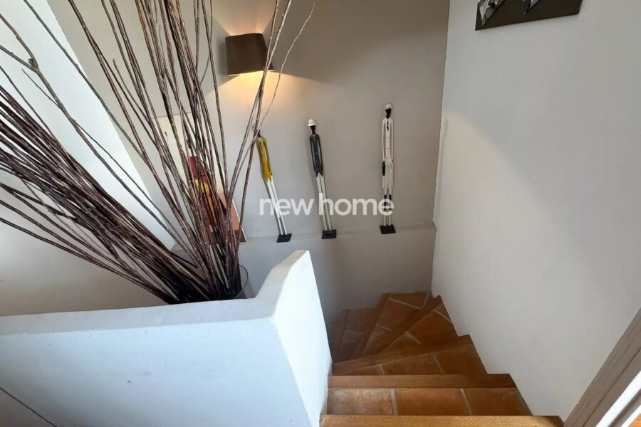 Appartement à vendre à Les Adrets-de-l&rsquo;Estérel — Vue montagne — photo 23