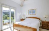 Maison à vendre à Mougins — Vue parc & jardin — photo 17
