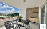 Appartement à vendre à Ducos — Vue mer — photo 3