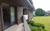Appartement à vendre à Morillon — Vue montagne — photo 7