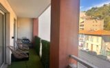 Appartement à vendre à Nice — Vue sur la ville — photo 7