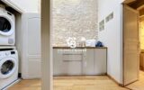 Maison à vendre à Berneuil — Vue nature — photo 19