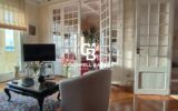 Appartement à vendre à Les Sables-d&rsquo;Olonne — Vue mer — photo 22