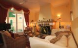 Maison à vendre à Roquebrune-Cap-Martin — Vue mer — photo 10