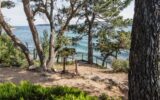 Maison en location vacances à Lecci — Vue mer — photo 3